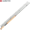 Greys GR50 Switch Rods