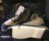 Grey's GRX Wading Boots (Size 7)