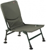 JRC CONTACT CHAIR